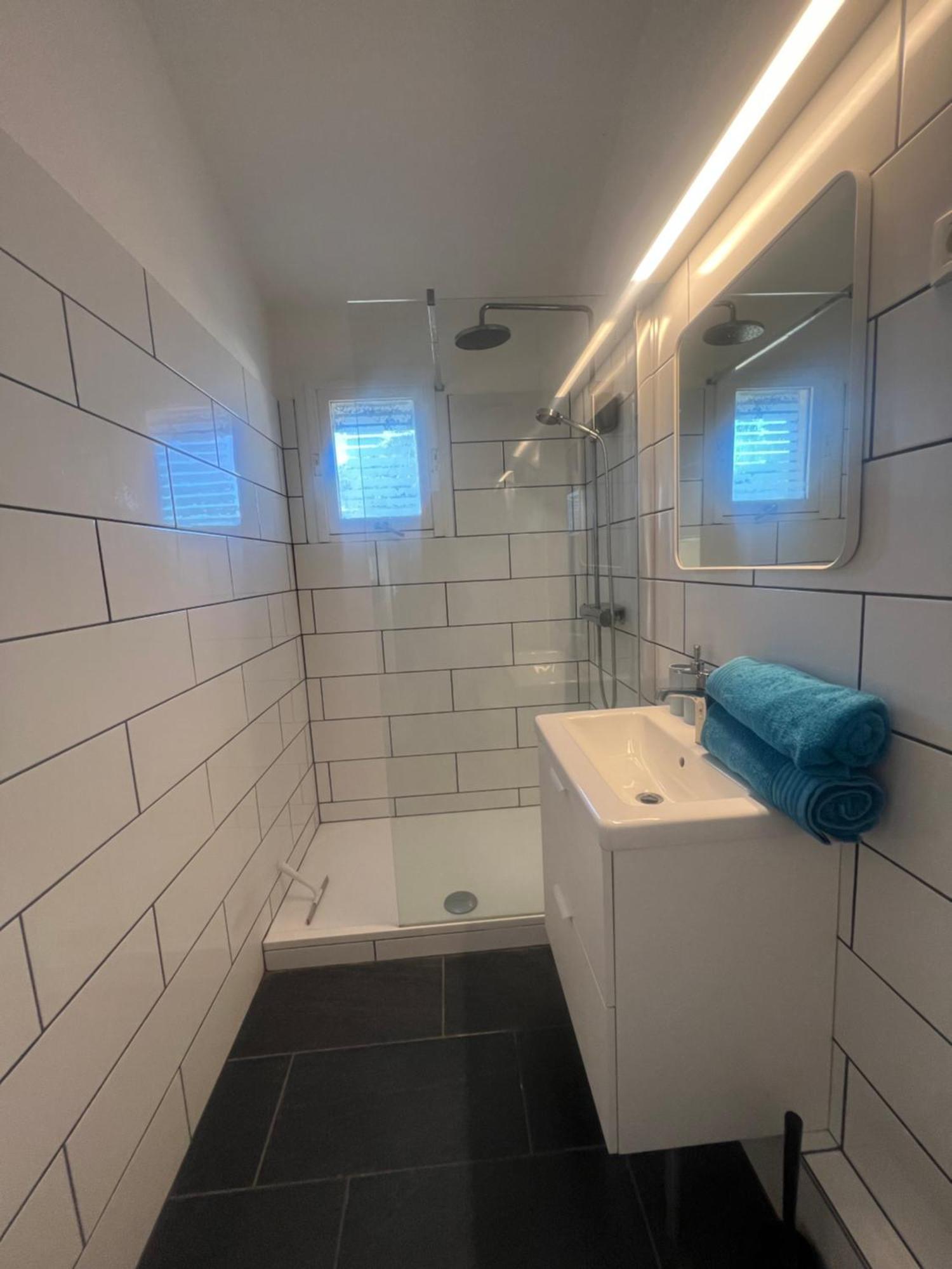 Lovely Perfect For Couples Close To * Moliets-et-Maa