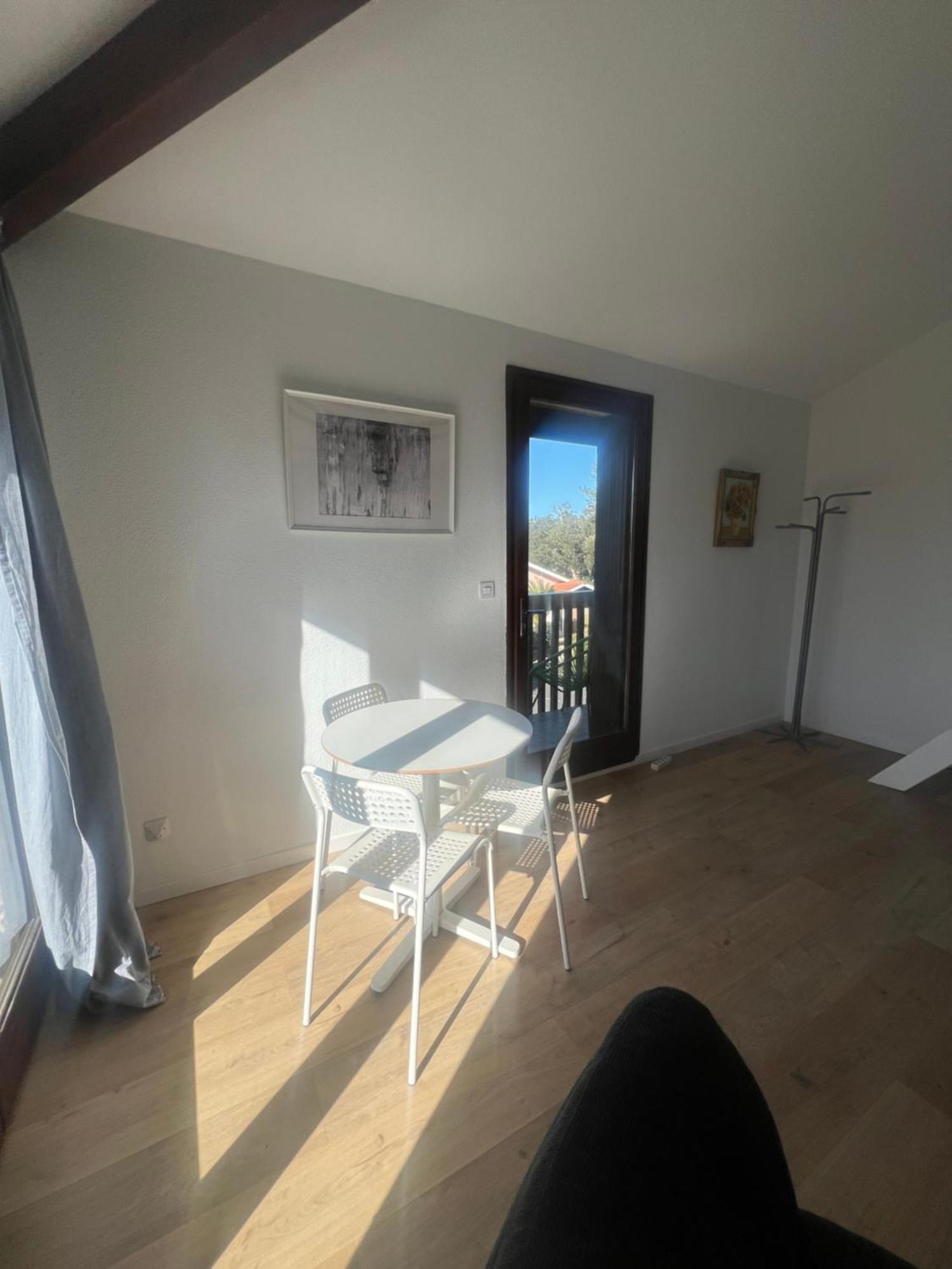 Lovely Perfect For Couples Close To * Moliets-et-Maa